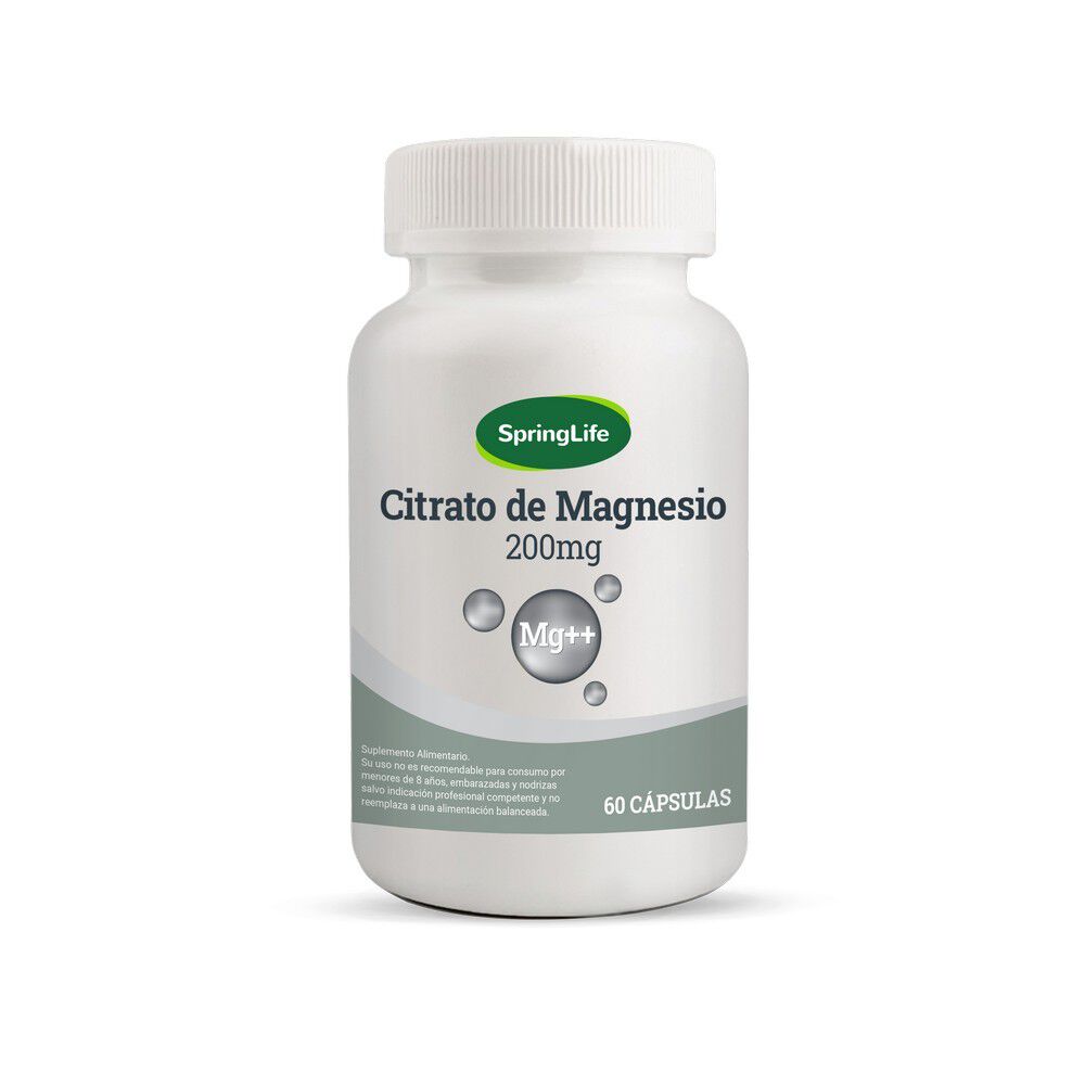 Citrato-de-Magnesio-imagen