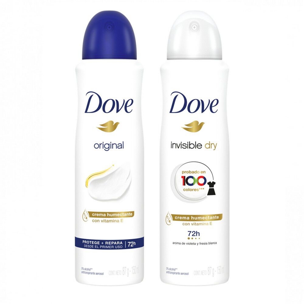 Pack-2-unidades-Spray-Femenino-89-grs-imagen-2