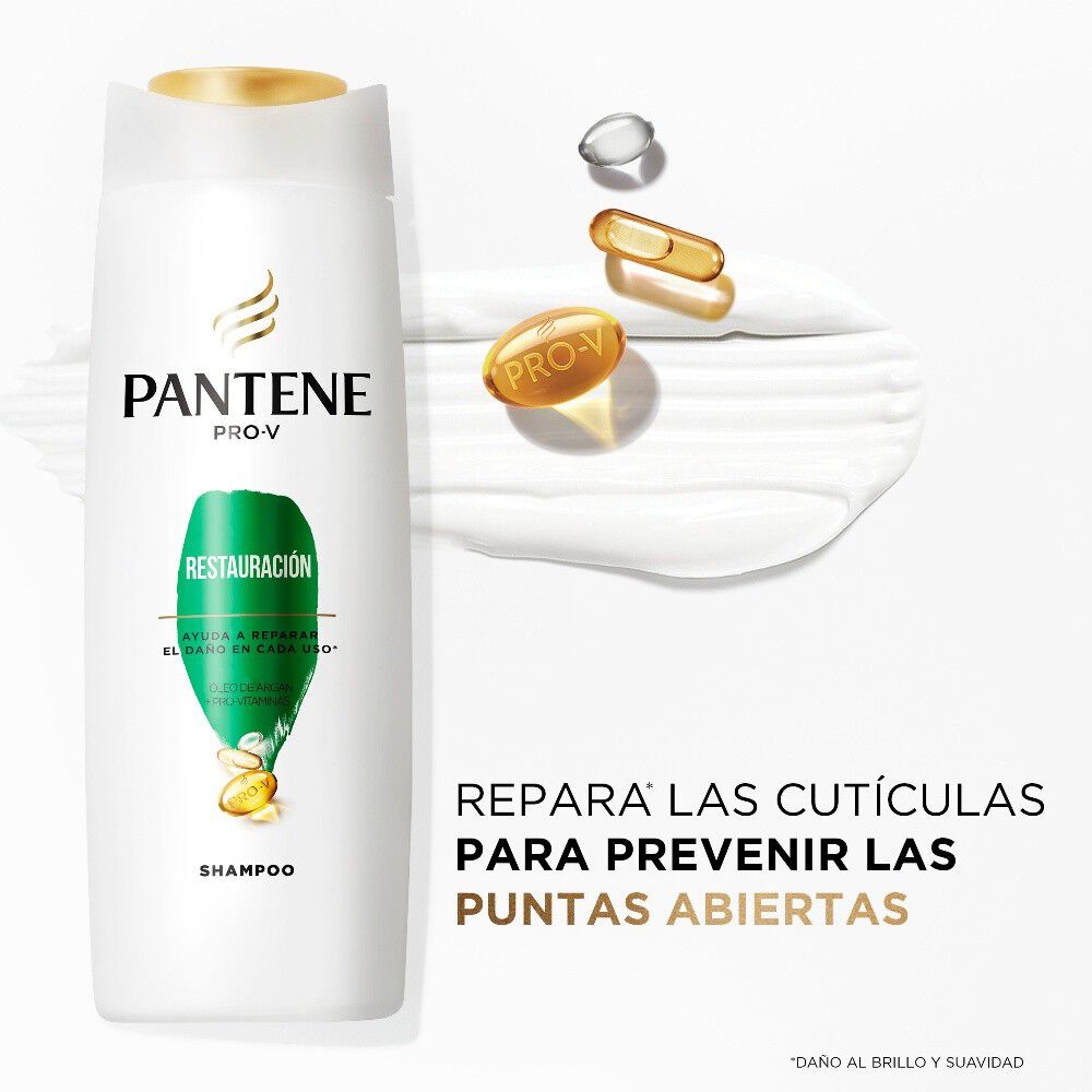 Shampoo-Restauración-700-ml-imagen-2