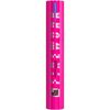 Lash-Sensational-Firework-washable-imagen-2