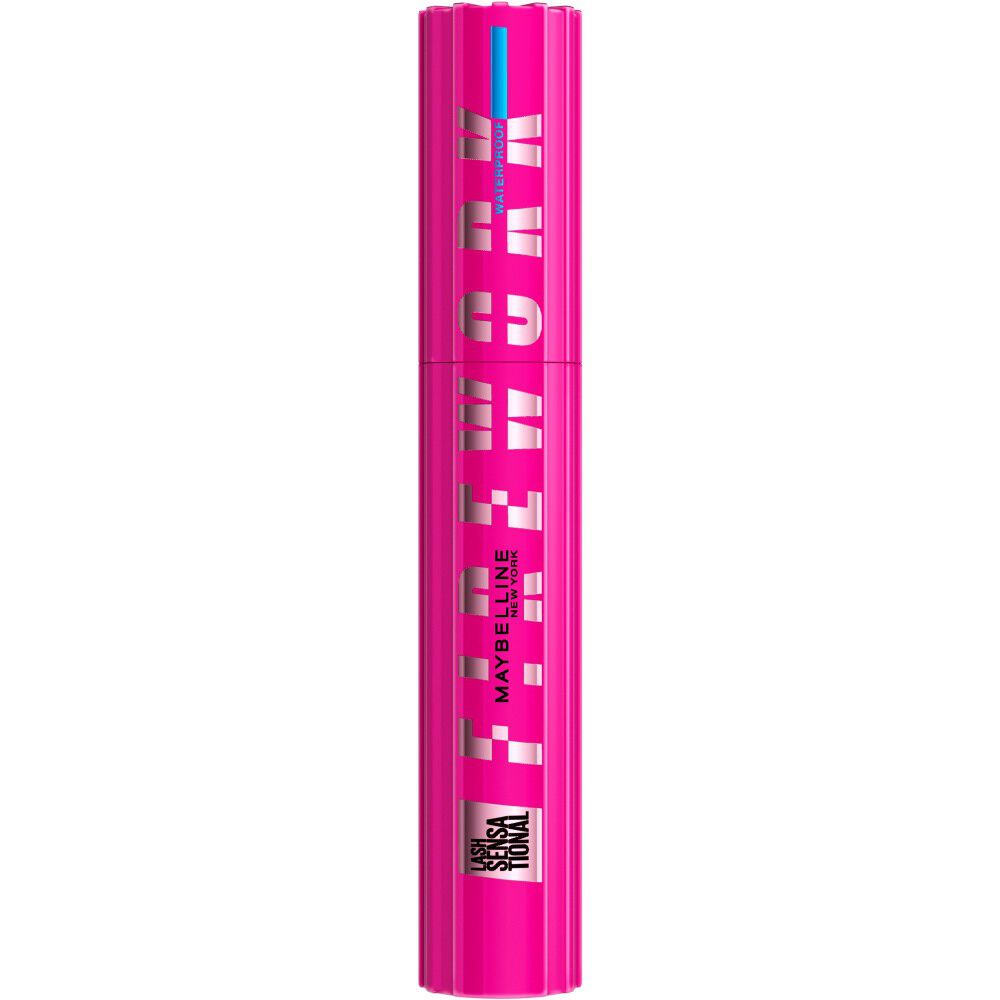 Lash-Sensational-Firework-washable-imagen-2