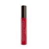 Labial-Liquido-Resist-a-Prueba-de-Besos-14Hrs-Mate-Decidida-3-mL-imagen-5