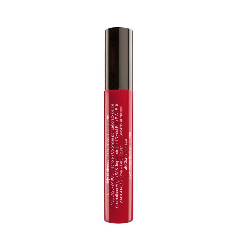 Labial-Liquido-Resist-a-Prueba-de-Besos-14Hrs-Mate-Decidida-3-mL-imagen-5