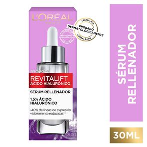 Serum-Rellenador-Revitalift-1.5%-Ácido-Hialurónico-30-mL-imagen