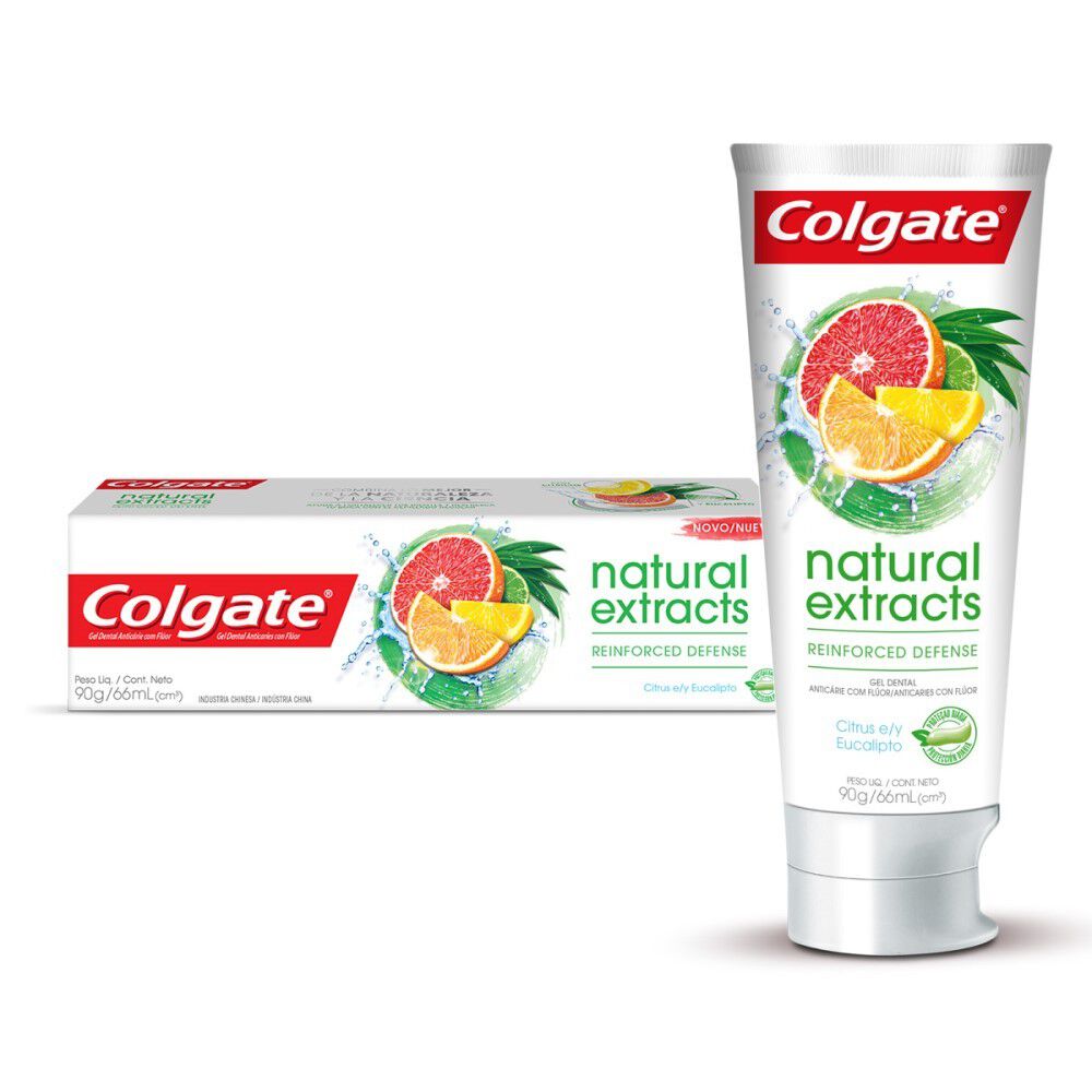 Natural-Extracts-Pastal-Dental-Citrusy-Eucalipto-90-gr-imagen-3