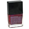 Luxe-Nails-Esmalte-de-Uñas-de--12-mL-Color-Grape-imagen-2
