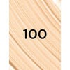 L'Oréal-Paris-Infaillible-Skin-Ink-Tono-100-Warm,-15-ml-imagen-5