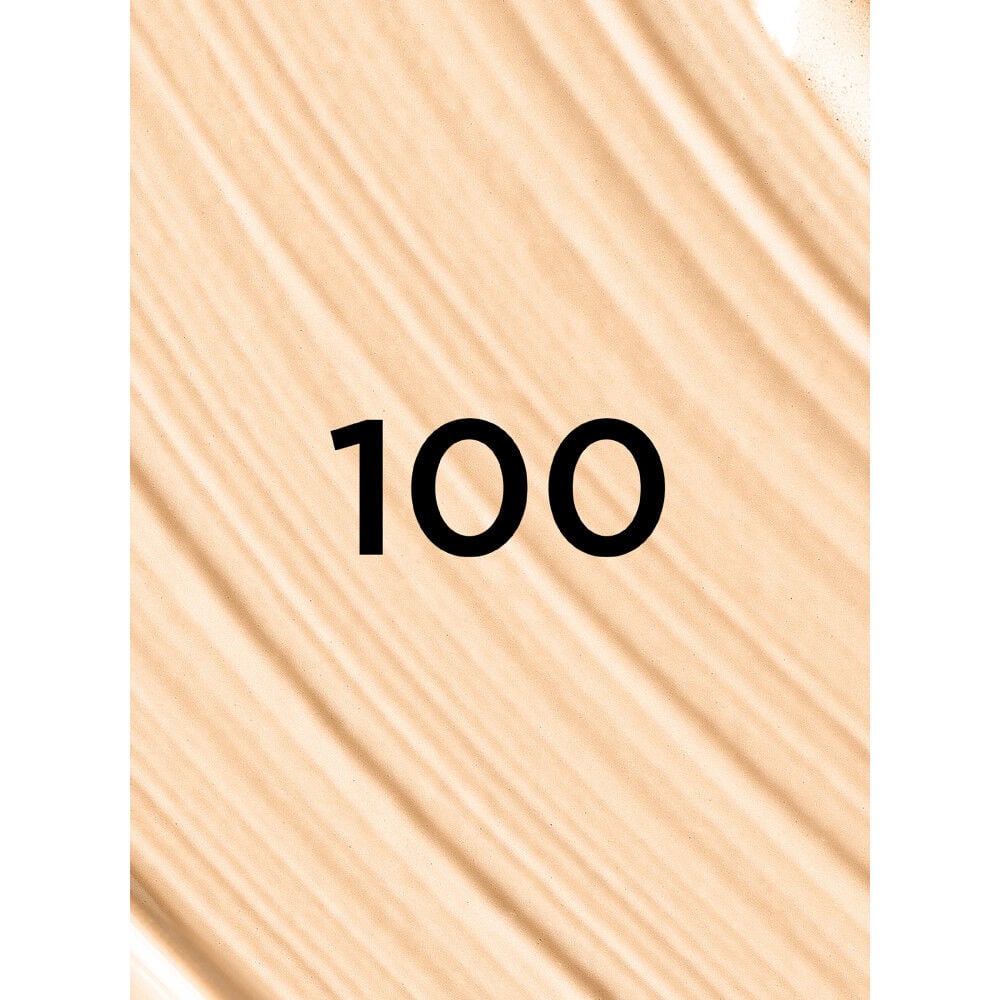 L'Oréal-Paris-Infaillible-Skin-Ink-Tono-100-Warm,-15-ml-imagen-5