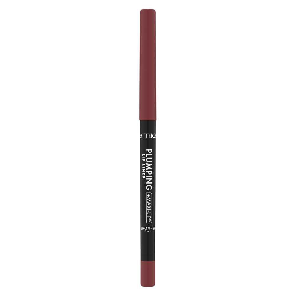 Delineador De Labios Plumping Cheers To Life