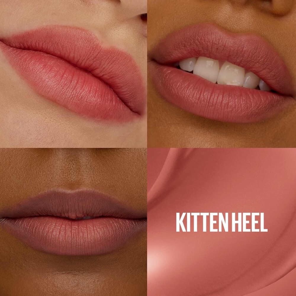 Super-Stay-Teddy-Tint-Tono-100-Kitten-Heel-imagen-3