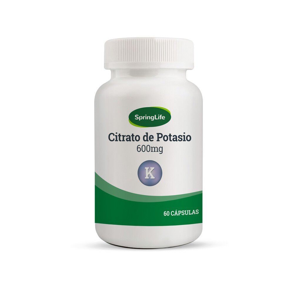 Citrato-de-Potasio-imagen