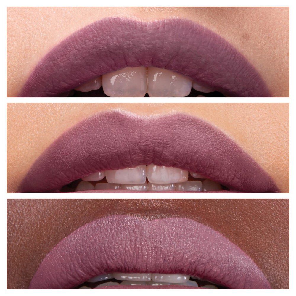 Labial-Superstay-Matte-Ink-100-Philosopher-3-gr-imagen-4