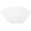 Moisturizing-Para-Labios-Humectante-Aceite-De-Semilla-Y-Almendra-6-grs-imagen-3