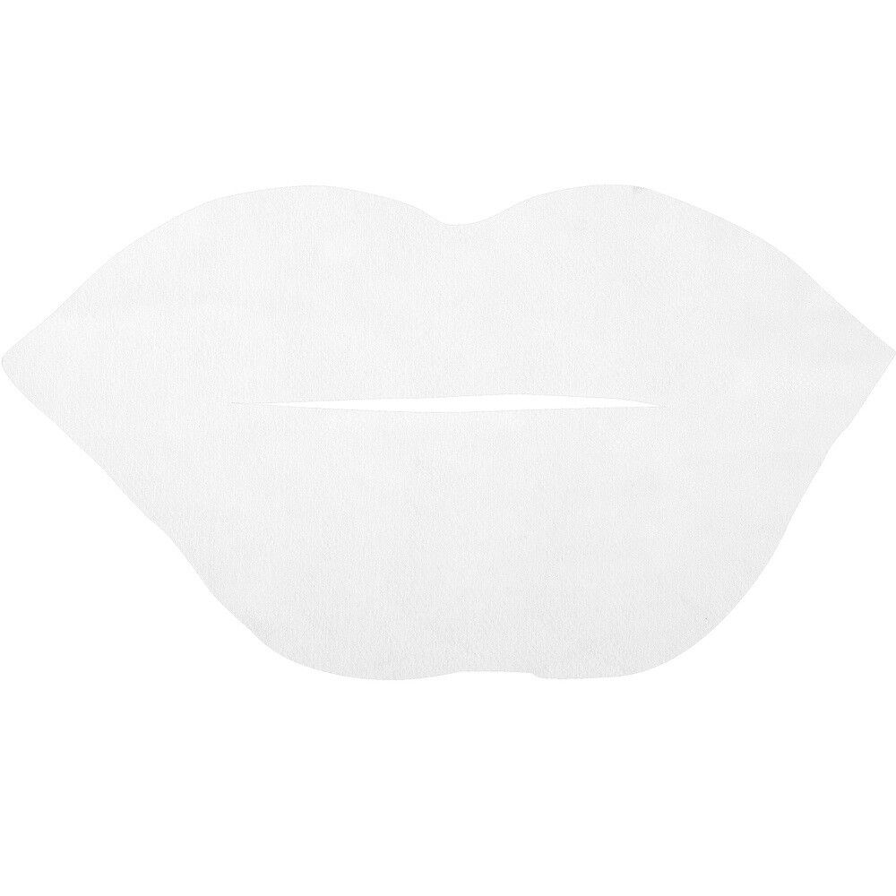 Moisturizing-Para-Labios-Humectante-Aceite-De-Semilla-Y-Almendra-6-grs-imagen-3