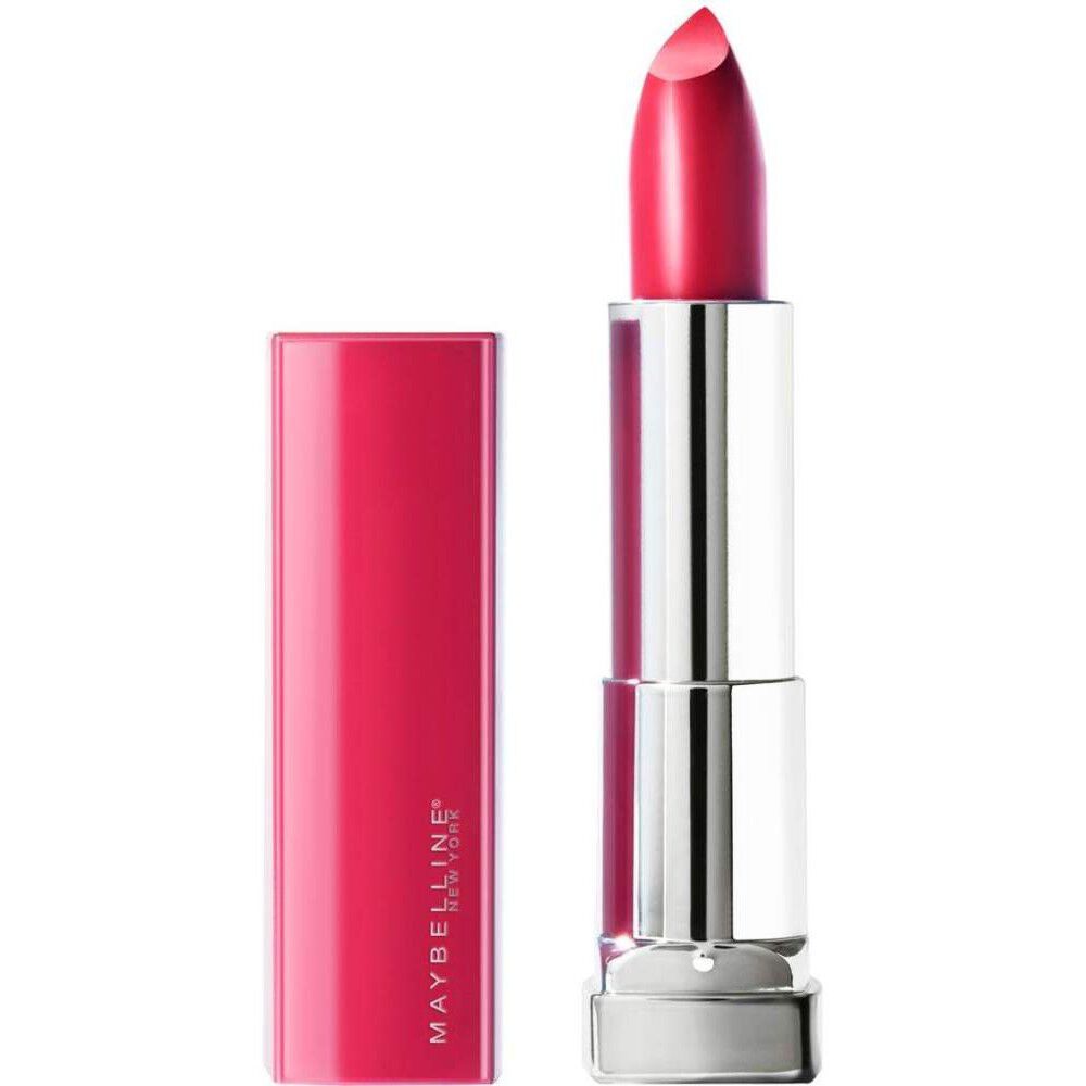 Gemy-Paris-Labial-Color-Fuchsia-imagen