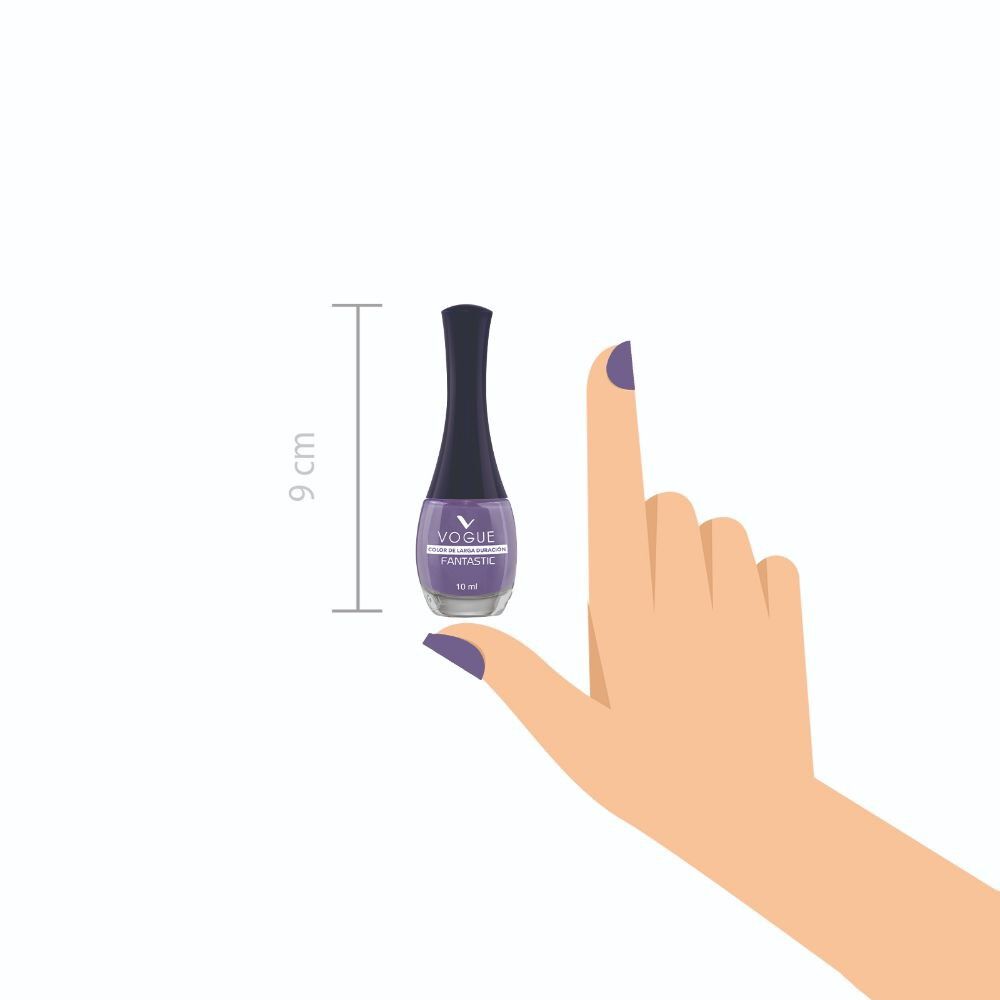 Esmalte-de-Uñas-Fantastic-319-Eterno-Color-Larga-Duración-10-mL-imagen-4