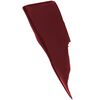 Superstay-Matte-Ink-Labial-Líquido-112-Composer-5-mL-imagen-3