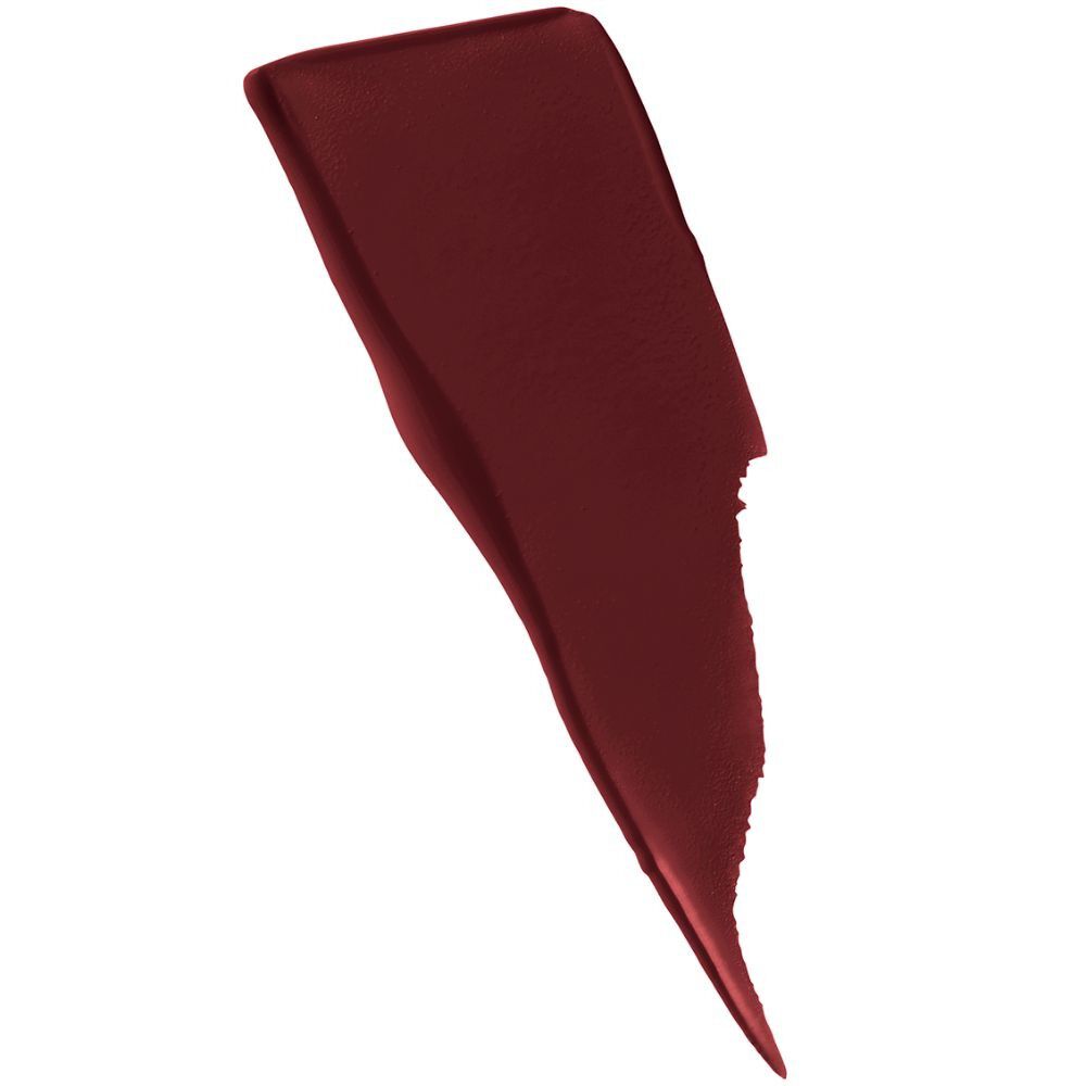 Superstay-Matte-Ink-Labial-Líquido-112-Composer-5-mL-imagen-3