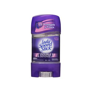 Desodorante-en-Gel-Lady-Double-Defense-65-Gr-imagen