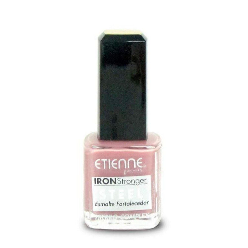 Esmalte De Uñas Hierro 15 mL