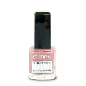 Esmalte-De-Uñas-Hierro-15-mL-imagen