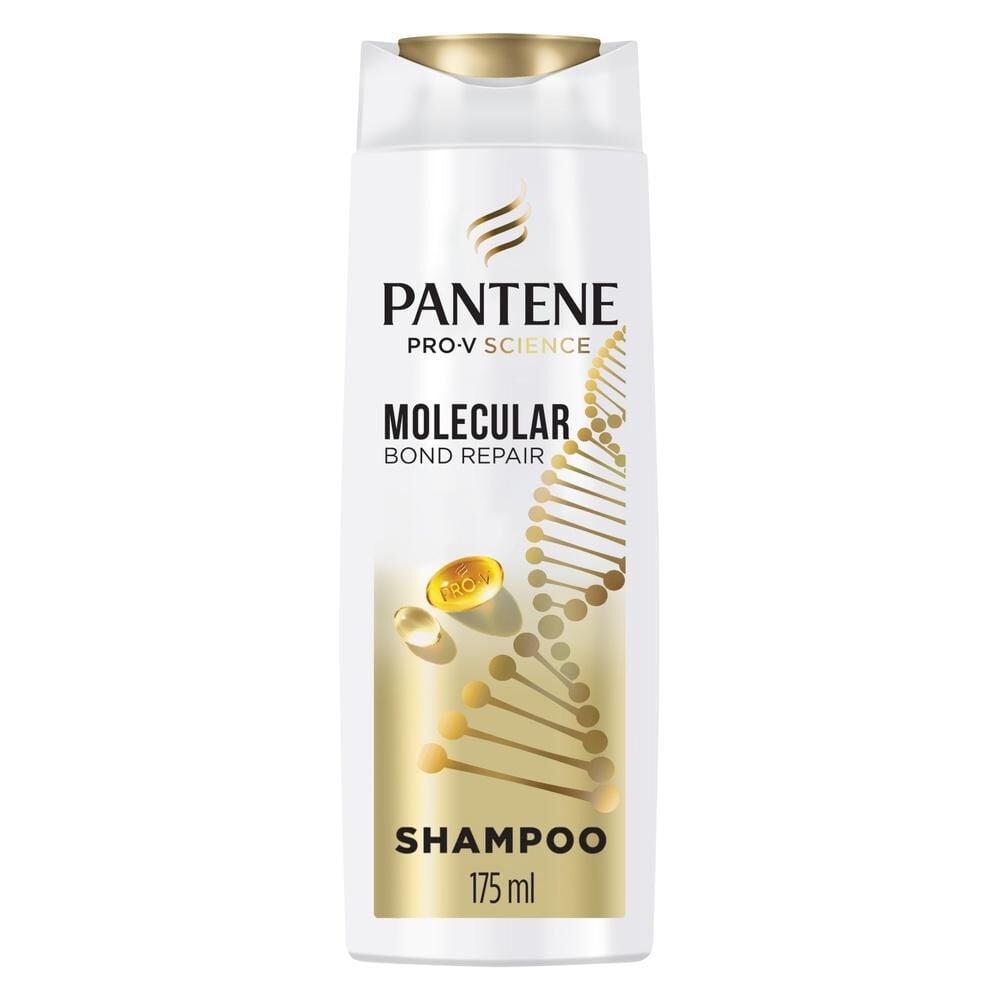 Shampoo Molecular Bond Repair 175 ml
