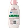Shampoo-Delicatesse-de-Avena-300-ml-imagen-3