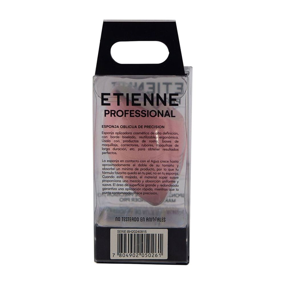 Esponja-De-Maquillaje-imagen-3
