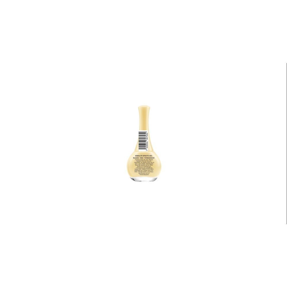 Esmalte-Efecto-Gel-Soñadora-14-ml-imagen-4