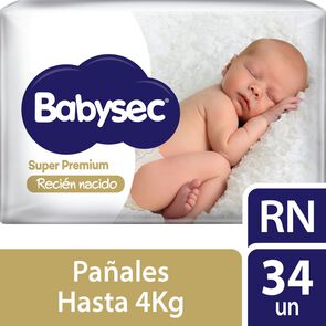 Pa&ntilde;ales-de-Beb&eacute;-Recien-Nacido-Ultrasuave-Talla-RN-34-Unidades-imagen