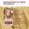 Tintura-Sin-Amoniaco-8U-Rubio-Claro-Universal-imagen-3