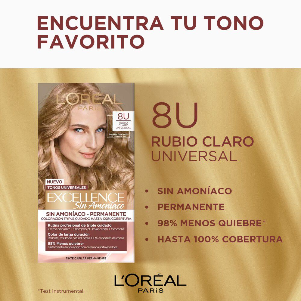 Tintura-Sin-Amoniaco-8U-Rubio-Claro-Universal-imagen-3