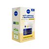 Pack-Nivea-Q10-D&iacute;a-50-mL-+-Noche-50-mL-imagen-1
