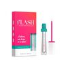Flash-Suero-para-Pestañas-imagen-1