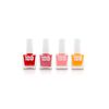 Esmalte-de-Uñas-Paradise-10-mL-X12-imagen-2