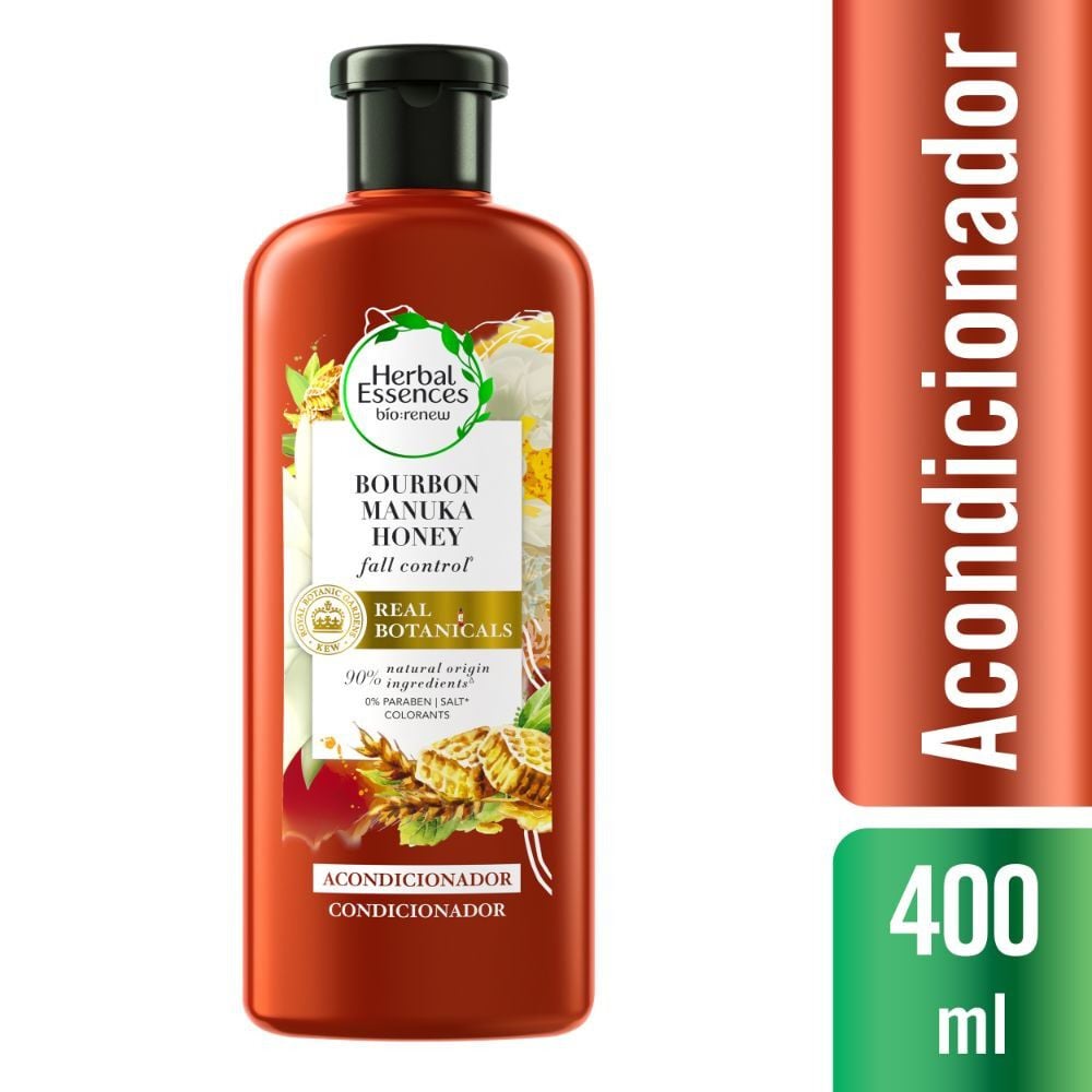 Bío:Renew-Bourbon-Manuka-Honey-Acondicionador-400ml-imagen-1