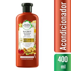 Bío:Renew-Bourbon-Manuka-Honey-Acondicionador-400ml-imagen