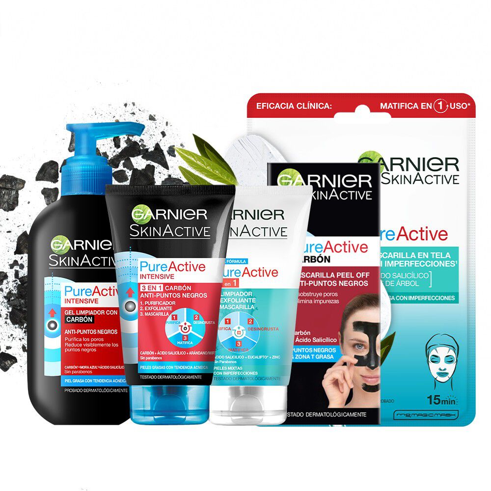 Mascarilla-en-Tela-Anti-Imperfecciones-Pure-Active-imagen-5