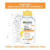 Micelar-Express-Aclara-Travel-Size-100ml-imagen-4