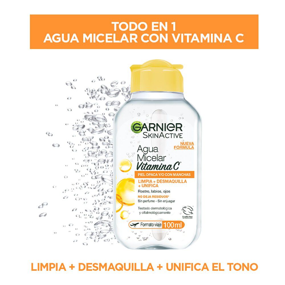 Micelar-Express-Aclara-Travel-Size-100ml-imagen-4