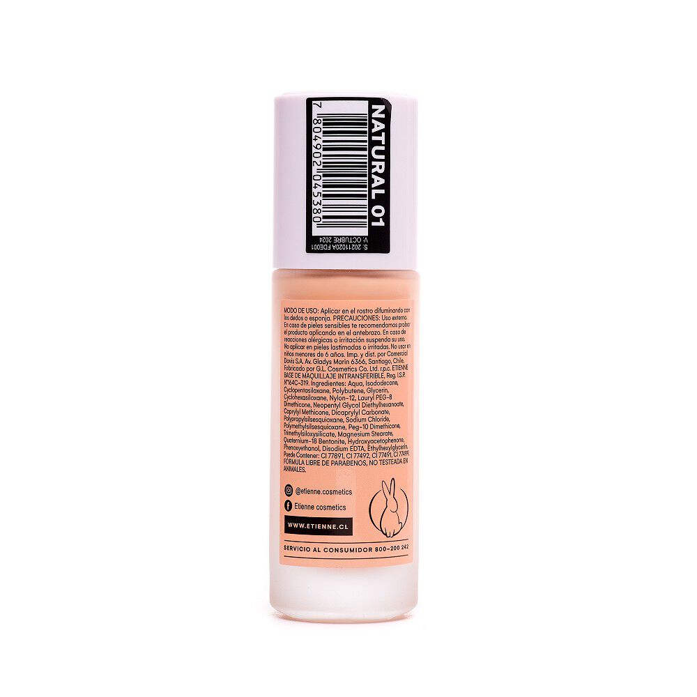 Base-de-Maquillaje-Xtra-Lasting-01-Natural-30-ml-imagen-2