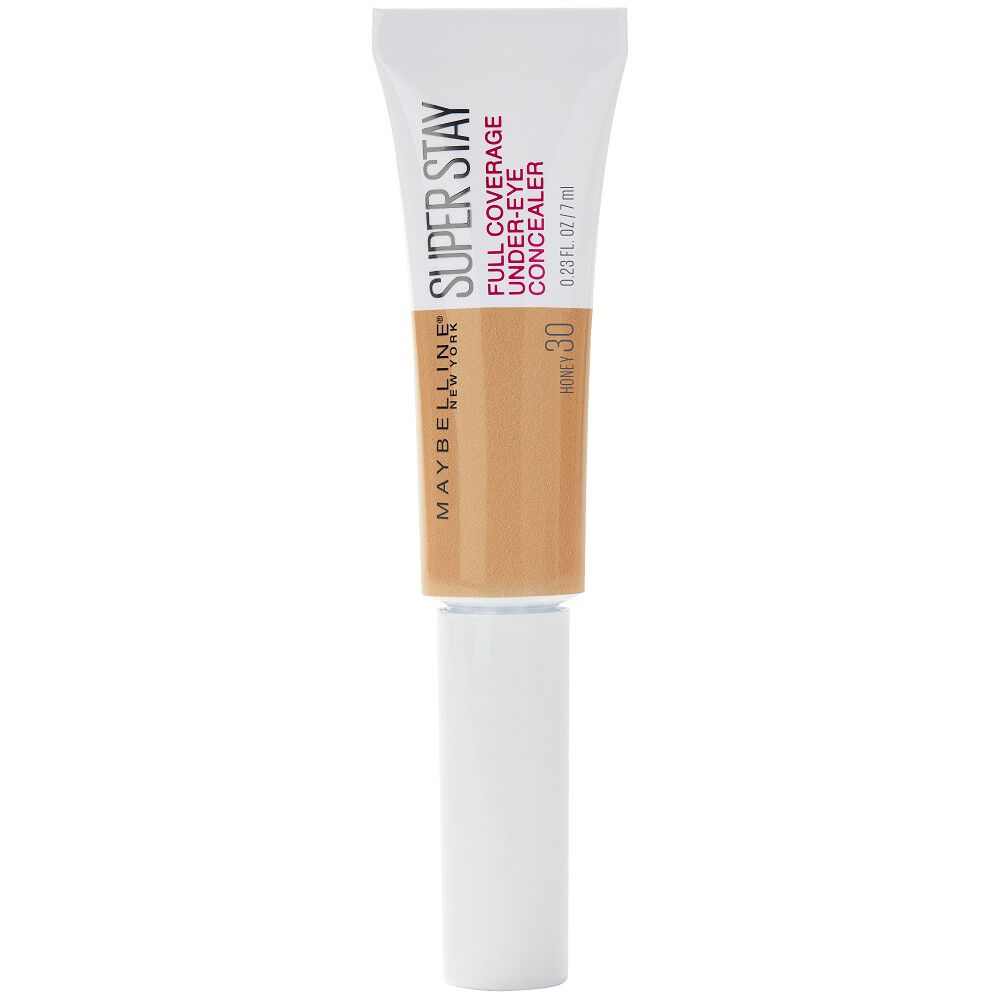 Superstay-Corrector-de-Ojeras-30-Honey-6-mL-imagen-2