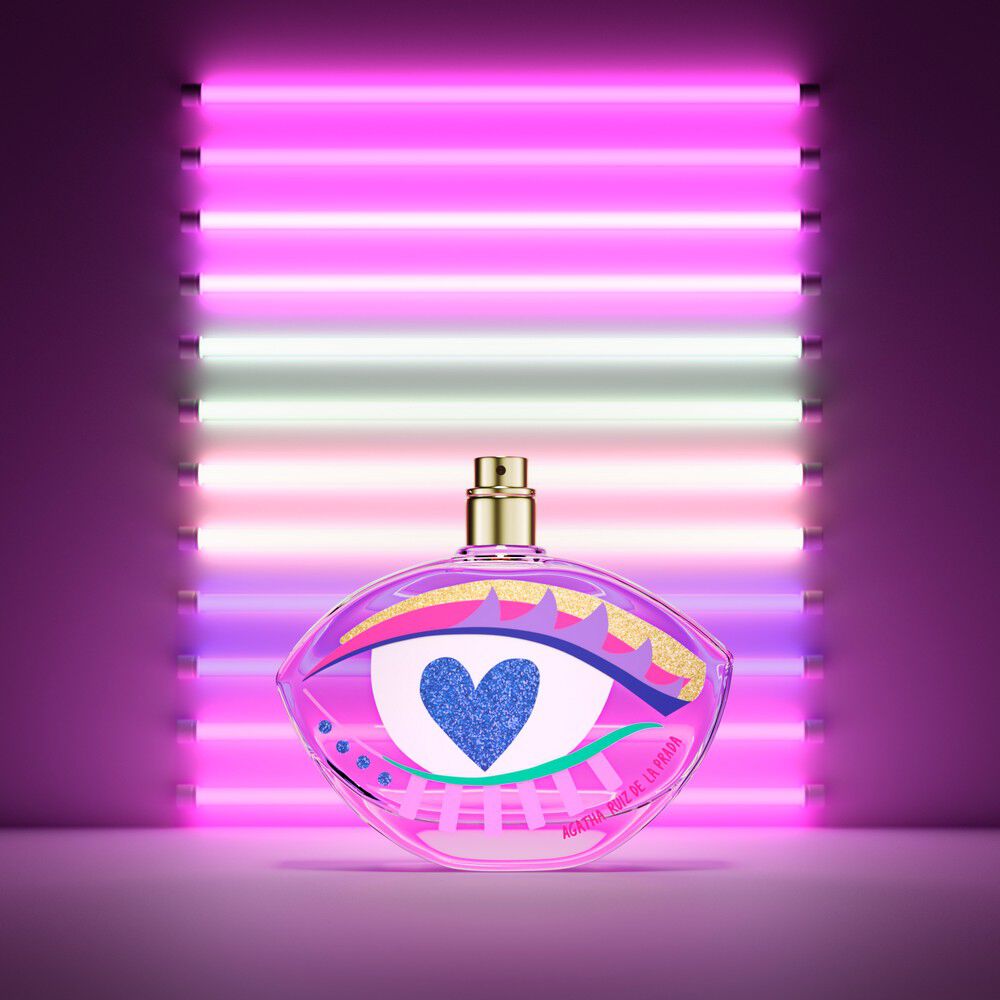 Perfume-Mujer-Look-Fun-Edt-80ml-imagen-3