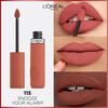 Labial-Líquido-Infallible-Le-Matte-Resistance-115-Snooze-Your-Alarm-2.7ml-imagen-3
