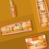 Crema-de-tratamiento-Óleo-Ext-Univ-300-ml-imagen-5