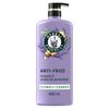 Acondicionador-Herbal-Essences-Lavanda-&-Aceite-de-Almendras-600-ml-imagen-1