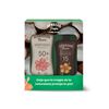 Pack-Protector-Solar-Sheer-Touch-F50-240ml-+-Aceite-Bronceador-F15-240-ml-imagen-1