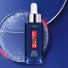 Sérum-Noche-Retinol-Puro-Revitalift-30-ml-imagen-5