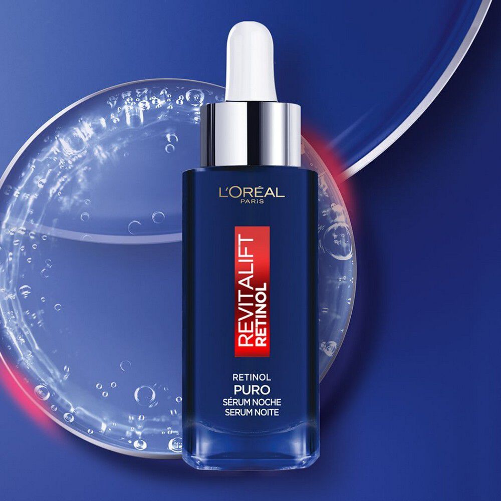 Sérum-Noche-Retinol-Puro-Revitalift-30-ml-imagen-5