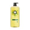 Shampoo-Shine-Collection-Brillance-865-mL-imagen